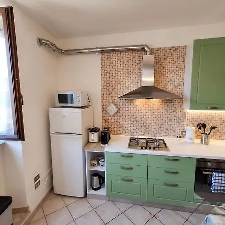 Casa Stella