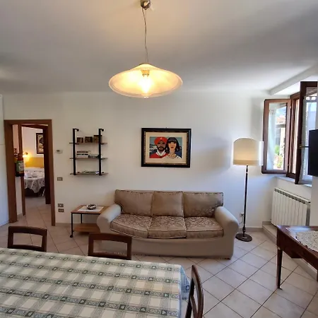 Casa Stella *